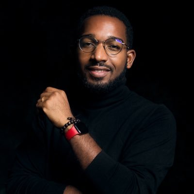 Joseph-Olivier BILEY — Co-Founder & CEO, JooL International