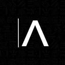 Archetyp