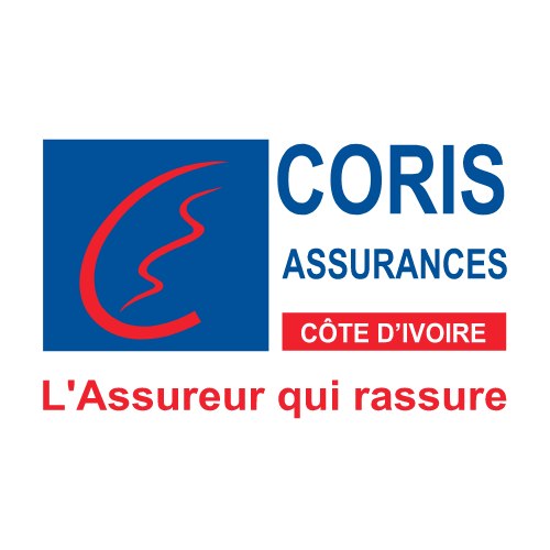 Coris Assurance