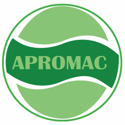 Apromac