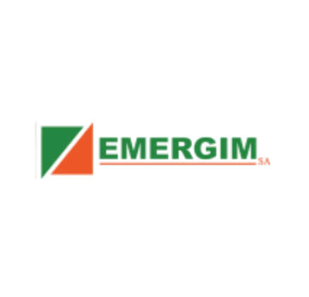 Emergim