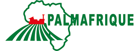 Palmafrique