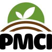 PMCI
