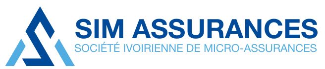 SIM Assurance